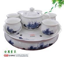 【陶瓷廠家專業(yè)定制青花玲瓏瓷茶具】?jī)r(jià)格,廠家,圖片,廚房小用具,景德鎮(zhèn)正德陶瓷制造廠銷售部-中國(guó)行業(yè)信息網(wǎng)